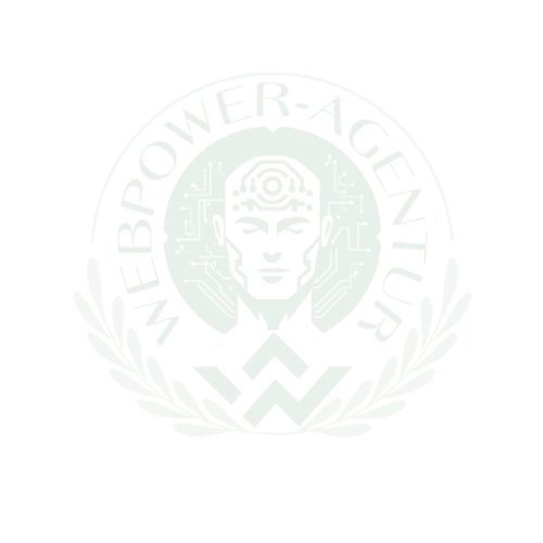 Kensenich Business Logo